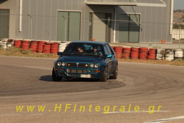 megara4075.JPG