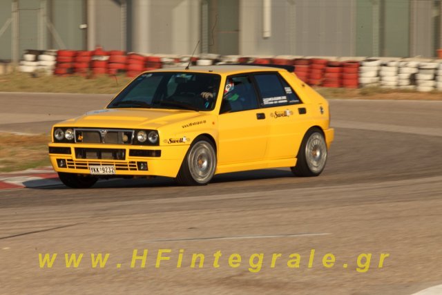 megara4078.JPG