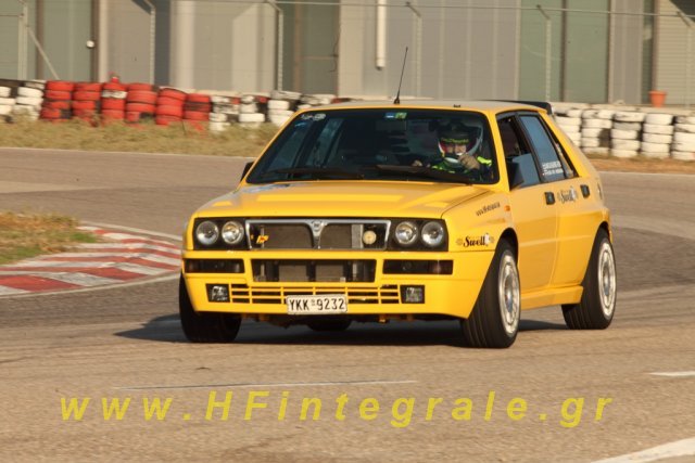 megara4090.JPG
