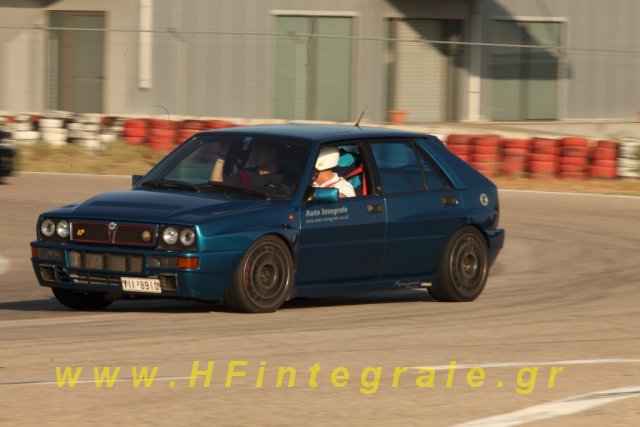 megara4098.JPG