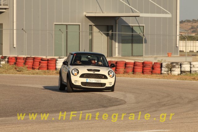 megara4101.JPG