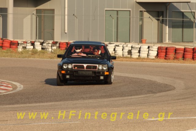 megara4109.JPG