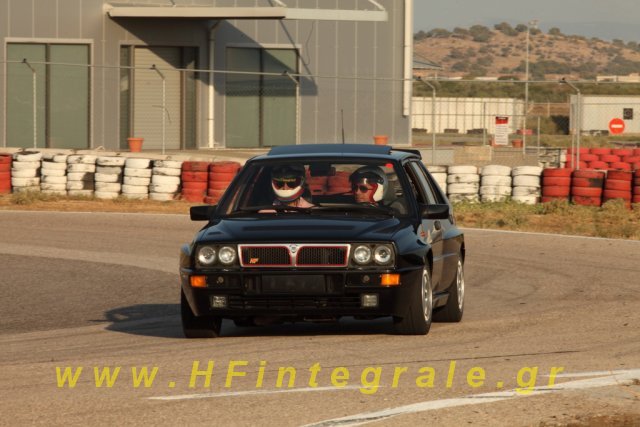 megara4119.JPG