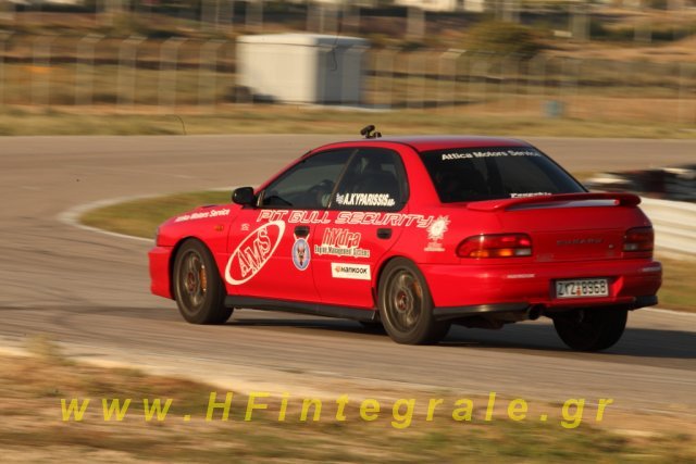 megara4139.JPG