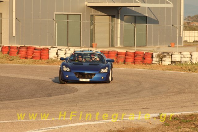 megara4160.JPG
