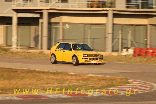 megara4161.JPG
