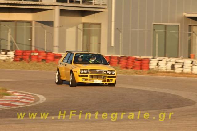 megara4162.JPG