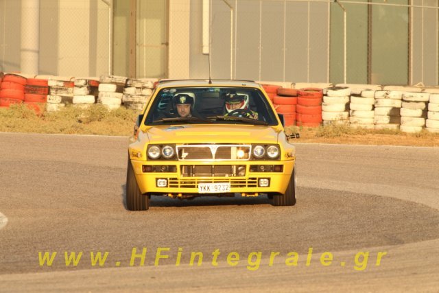 megara4180.JPG