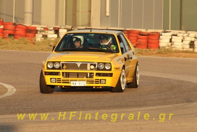 megara4185.JPG