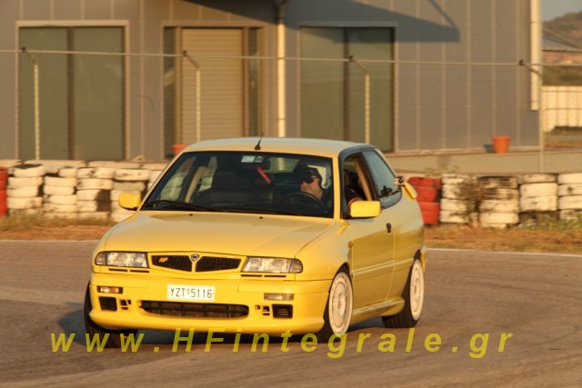 megara4189.JPG