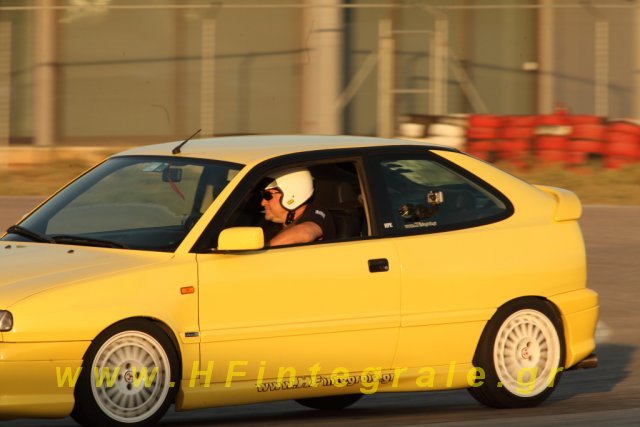 megara4190.JPG
