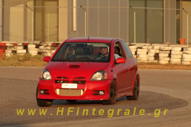 megara4193.JPG
