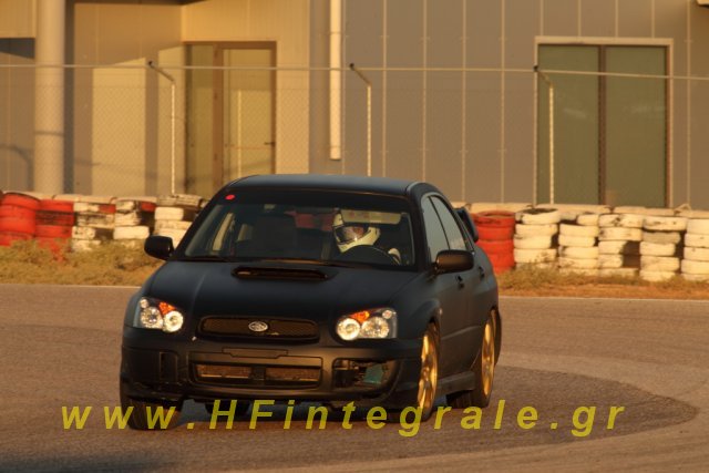 megara4198.JPG
