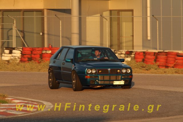 megara4200.JPG
