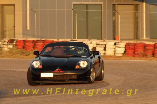 megara4210.JPG
