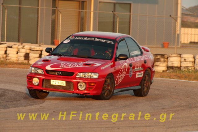 megara4225.JPG