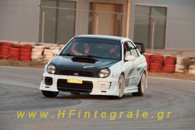 megara4236.JPG