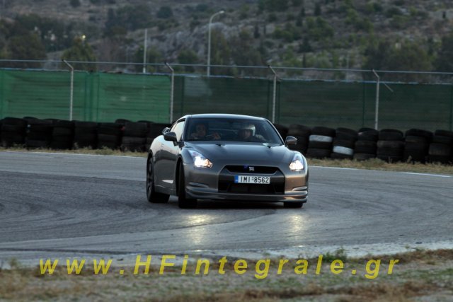 megara4252.JPG