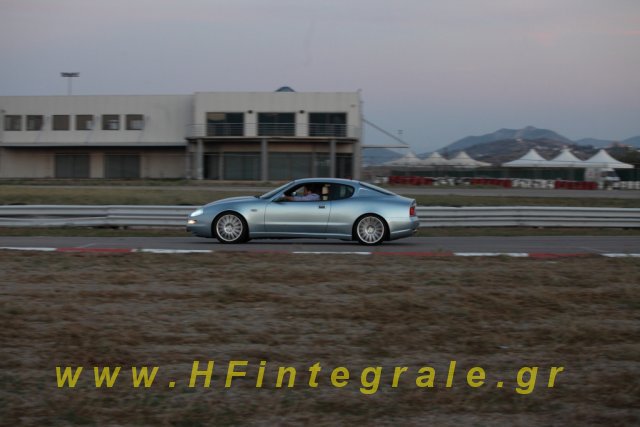 megara4296.JPG