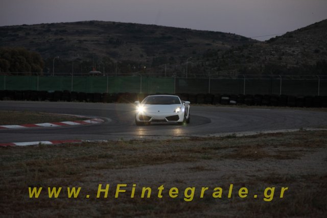 megara4300.JPG