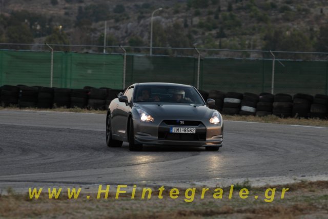 megara4252.JPG