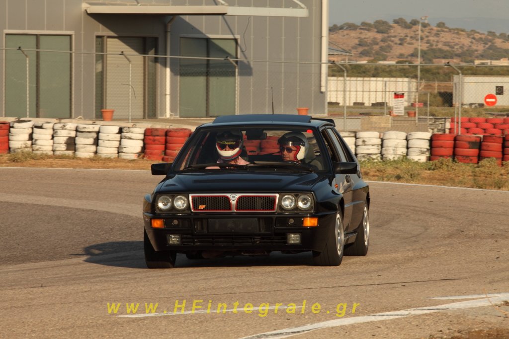 megara4119.JPG