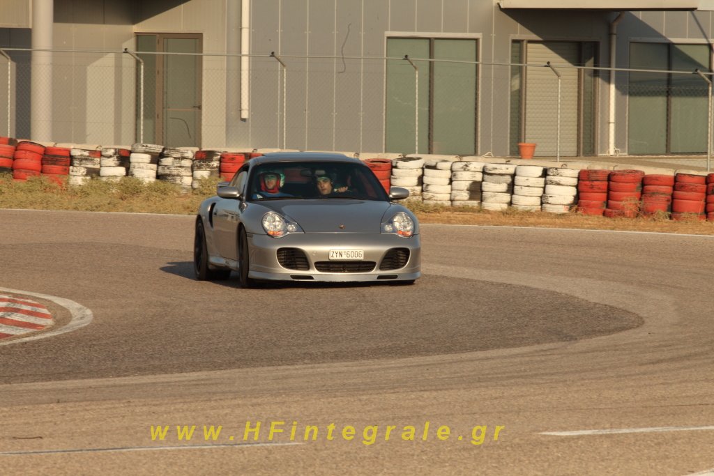megara4124.JPG