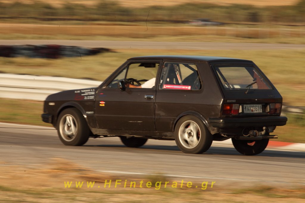 megara4130.JPG