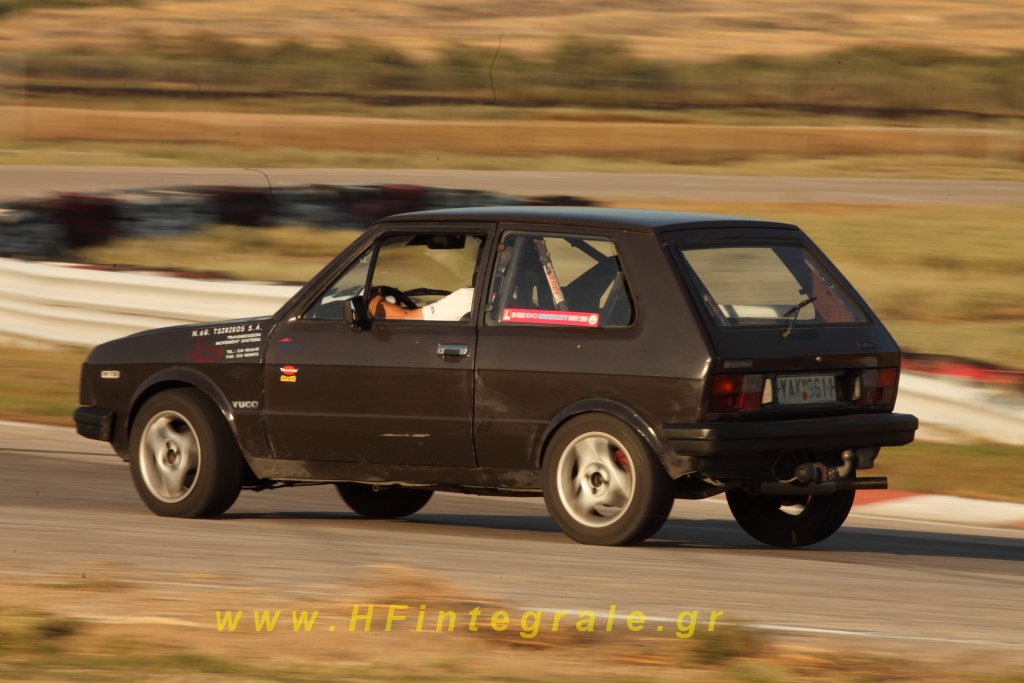 megara4137.JPG