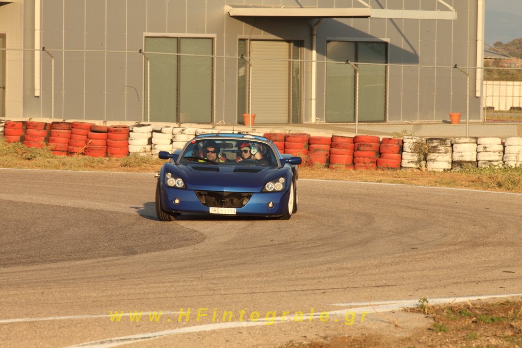megara4160.JPG