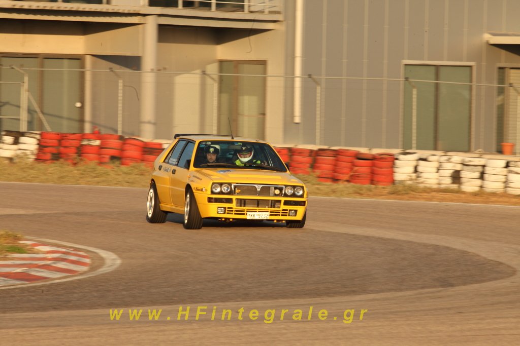 megara4162.JPG