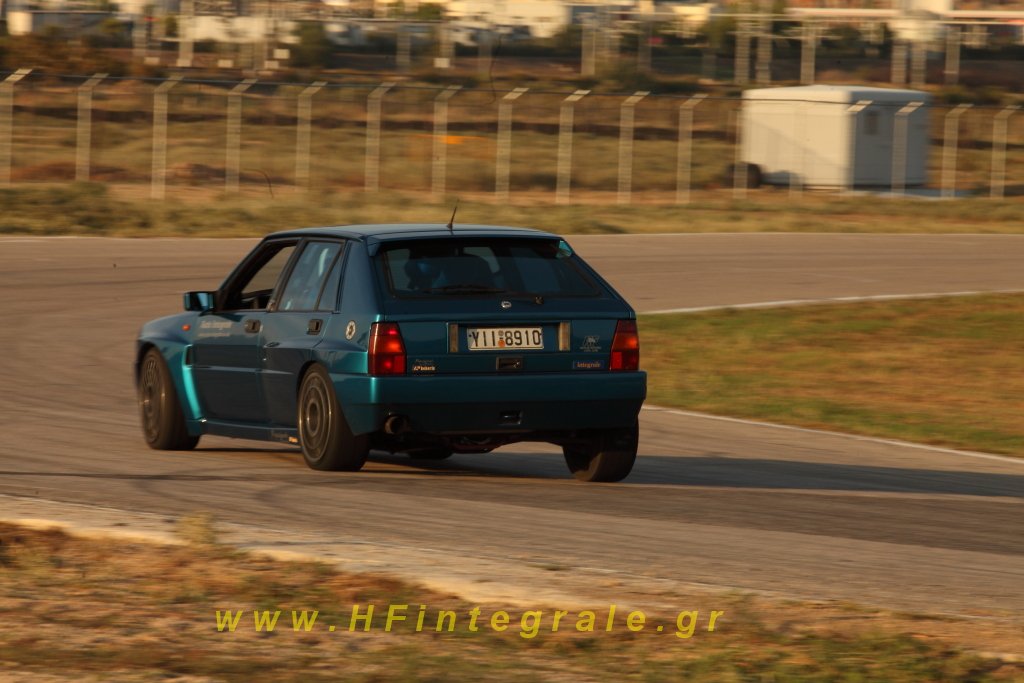 megara4169.JPG