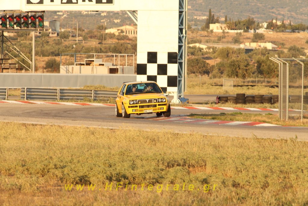 megara4177.JPG