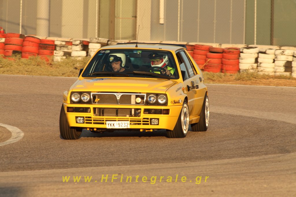 megara4185.JPG