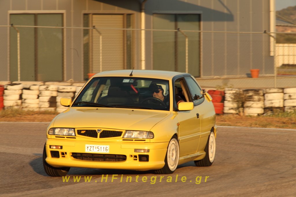 megara4189.JPG