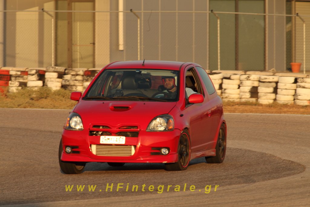 megara4193.JPG