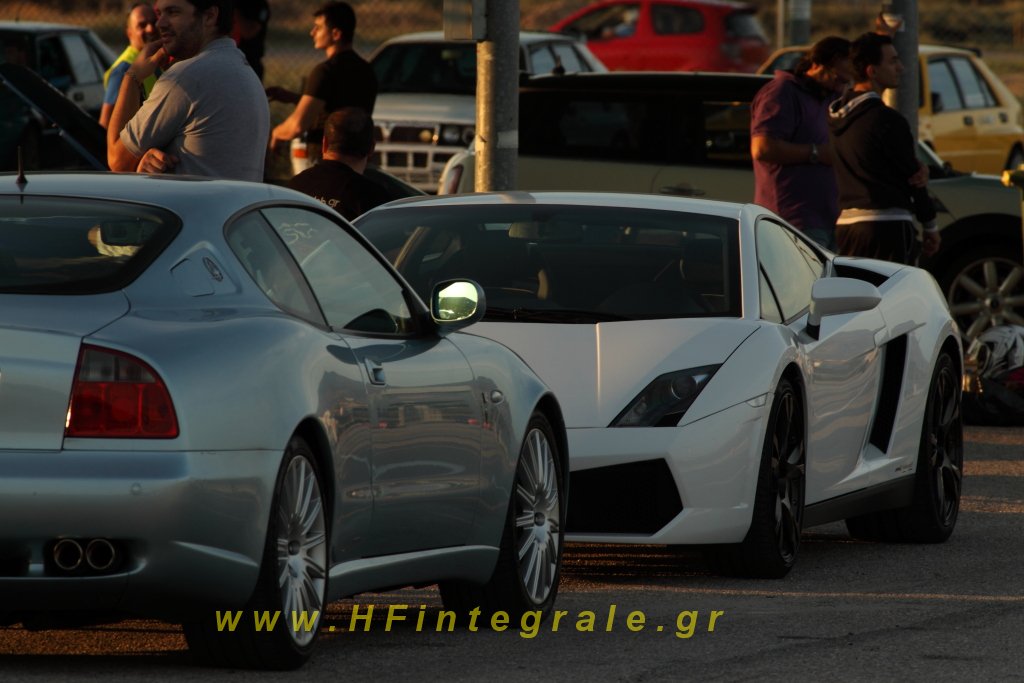 megara4195.JPG