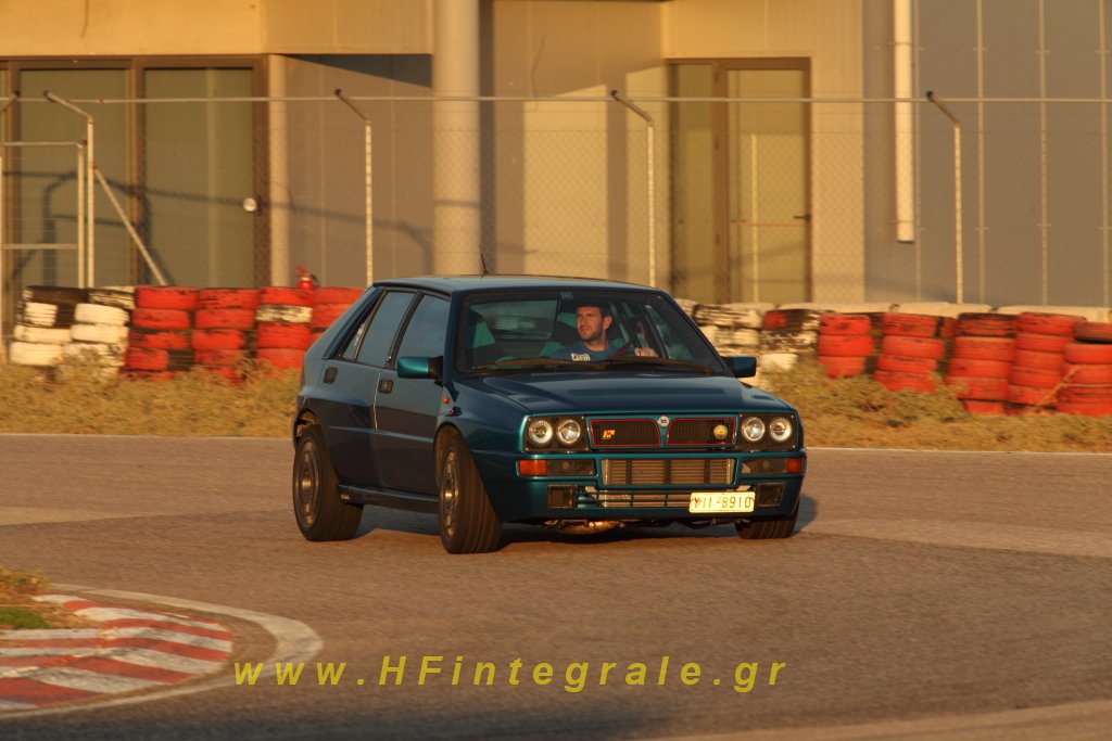 megara4200.JPG