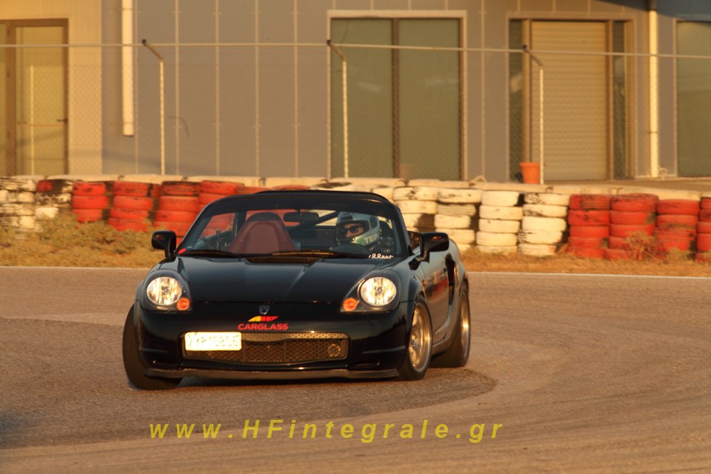 megara4210.JPG