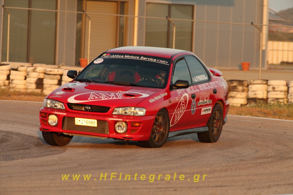 megara4225.JPG