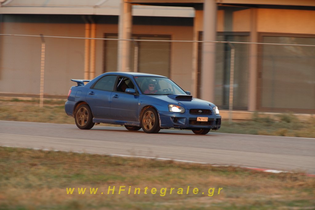 megara4234.JPG