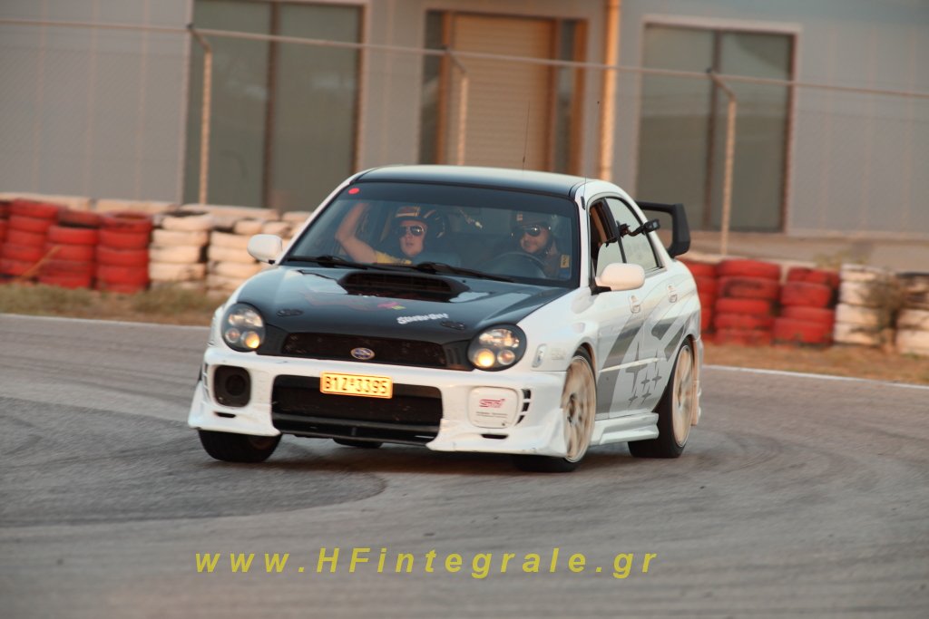 megara4236.JPG
