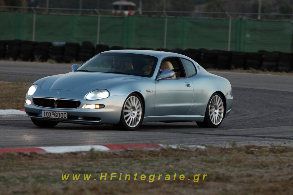 megara4259.JPG