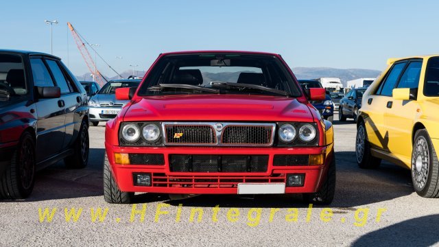 20151213-DSC_5602