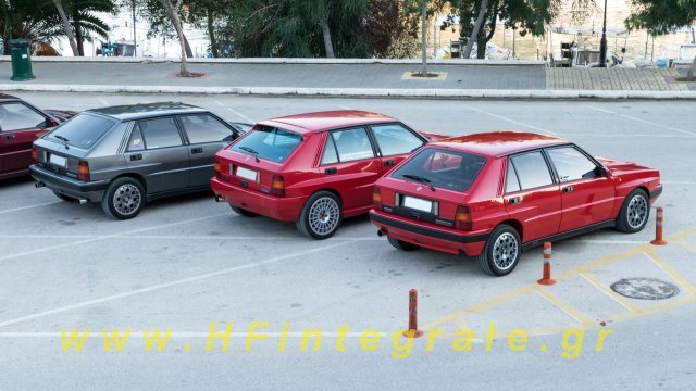 20151213-DSC_5643