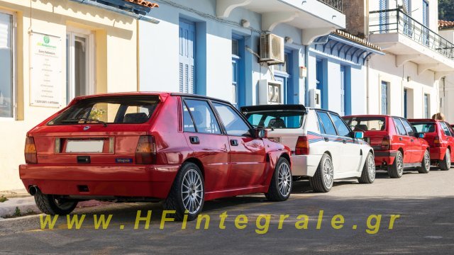 20151122-DSC_5216