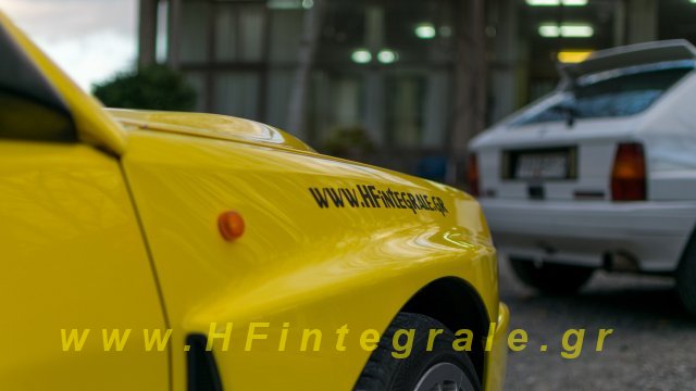 20151122-DSC_5430