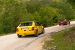 20160514-DSC_5973