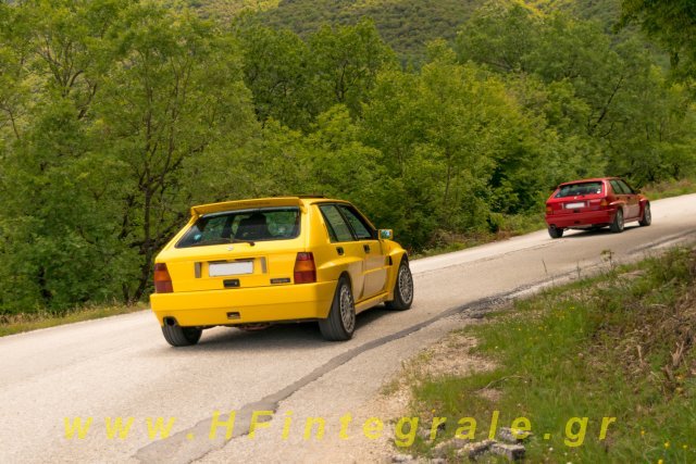 20160514-DSC_5973
