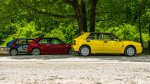 20160514-DSC_6047